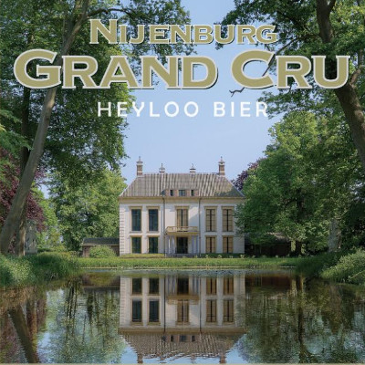 Nijenburg Grand Cru